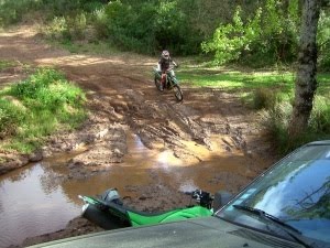 [PICT6812red[1].jpg]